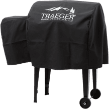 grill-cover